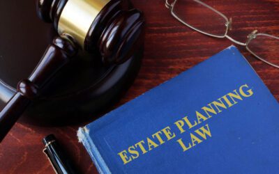 Estate Planning: Simple Guide to Testamentary Trusts 