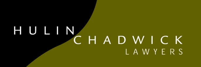 Hulin Chadwick Lawyers