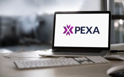 e-Conveyancing and PEXA